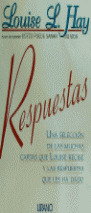 RESPUESTAS