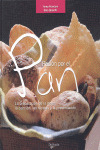 * PASION POR EL PAN