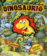 DINOSAURIO