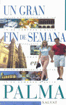 G.FIN DE SEMANA. PALMA DE MALLORCA