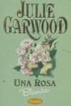 UNA ROSA BLANCA
