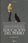 ENCICLOPEDIA DE EDUCACION DEL PERRO, LA