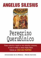 PEREGRINO QUERUBINICO