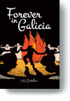 FOREVER IN GALICIA