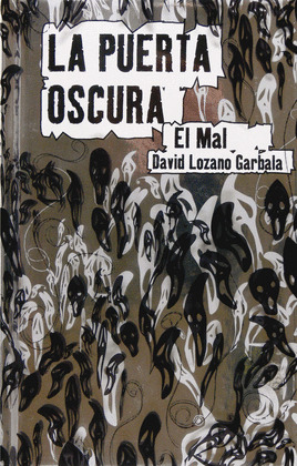 MAL, EL      (LA PUERTA OSCURA, II)