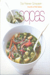 SOPAS