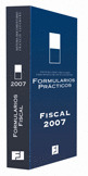 FORMULARIOS PRACTICOS FISCAL 2006