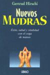 NUEVAS MUDRAS