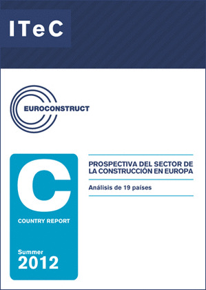 EUROCONSTRUCT-2012 COUNTRY REPORT.THE PROSPECTS FOR CONSTRUCTION IN EUROPE. SUMM