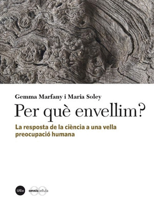 PER QUE ENVELLIM ?