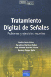 TRATAMIENTO DIGITAL SEÑALES: PROBLEMAS