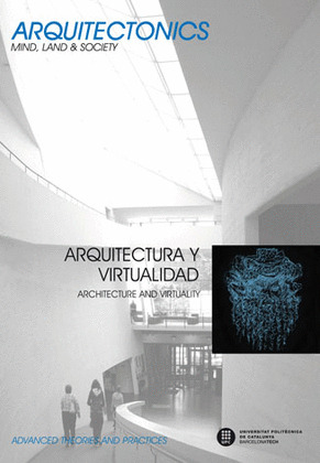 ARQUITECTURA Y VIRTUALIDAD