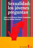 SEXUALIDAD: JÓVENES PREGUNTAN
