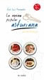 LA COCINA POPULAR ASTURIANA ( EDICION BILINGÜE )   *** TRABE ***