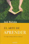 ARTE DE APRENDER, EL