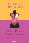 CORSÉ INVISIBLE, EL