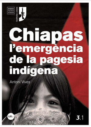 CHIAPAS