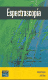 ESPECTROSCOPIA