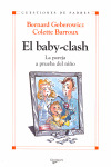 BABY-CLASH, EL