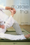 GRAN LIBRO DEL MASAJE THAI