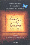 LUZ EN LA SOMBRA (THE SHADOW EFFECT)
