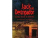 JACK EL DESTRIPADOR. CARTAS DESDE EL INFIERNO