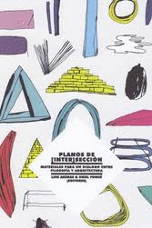 PLANOS DE 