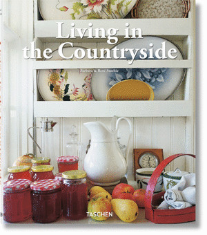 LIVING IN THE COUNTRYSIDE (ESPAÑOL,ITALIANO,PORTUGUÊS)