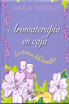 AROMATERAPIA  CAJA