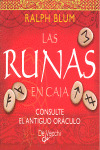 RUNAS  CAJA