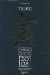 SU HOROSCOPO CHINO: TIGRE
