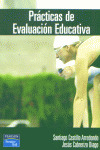 PRACTICAS EVALUACION EDUCATIVA