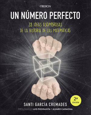 UN NUMERO PERFECTO