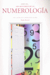 LOS MISTERIOS SECRETOS DE LA NUMEROLOGIA