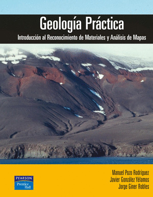 GEOLOGIA PRACTICA