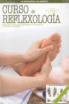 CURSO DE REFLEXOLOGIA