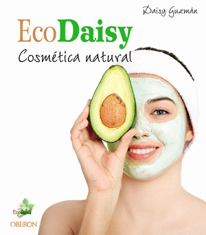 ECODAISY
