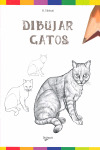 DIBUJAR GATOS