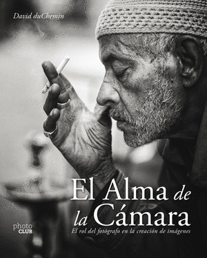 ALMA DE LA CÁMARA, EL