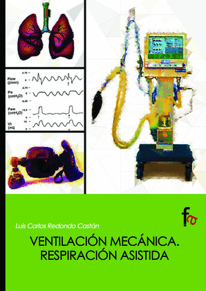 MANUAL DE VENTILACION MECANICA