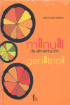 MANUAL DE ALIMENTACION GERIATRICA