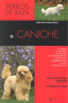 EL CANICHE