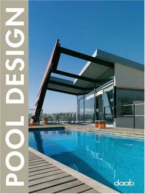 POOL DESIGN