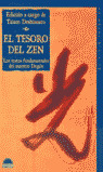 TESORO DEL ZEN