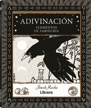 ADIVINACIÓN