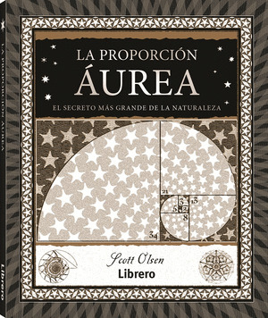 PROPORCIÓN AUREA