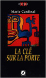 LA CLE SUR LA PORTE