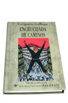 TCS19. ENCRUCIJADA DE CAMINOS