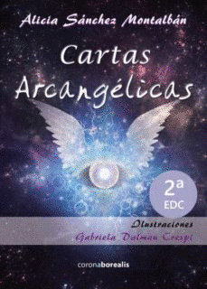 CARTAS ARCANGÉLICAS