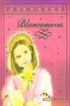 BLANCANIEVES